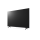 LG 43" 43UR80003LJ LED, 60Hz, 4K - 1143718 - zdjęcie 3